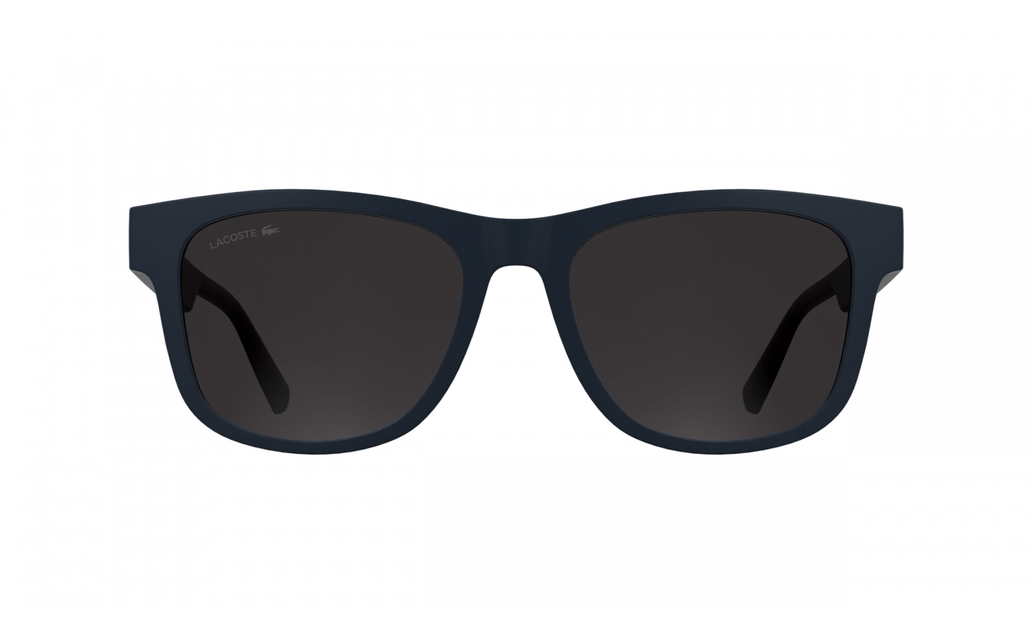 Gallery image for /media/thumbs/100x62.5/media/marchonimages/L6075S_424_01fw100fh62.5.png