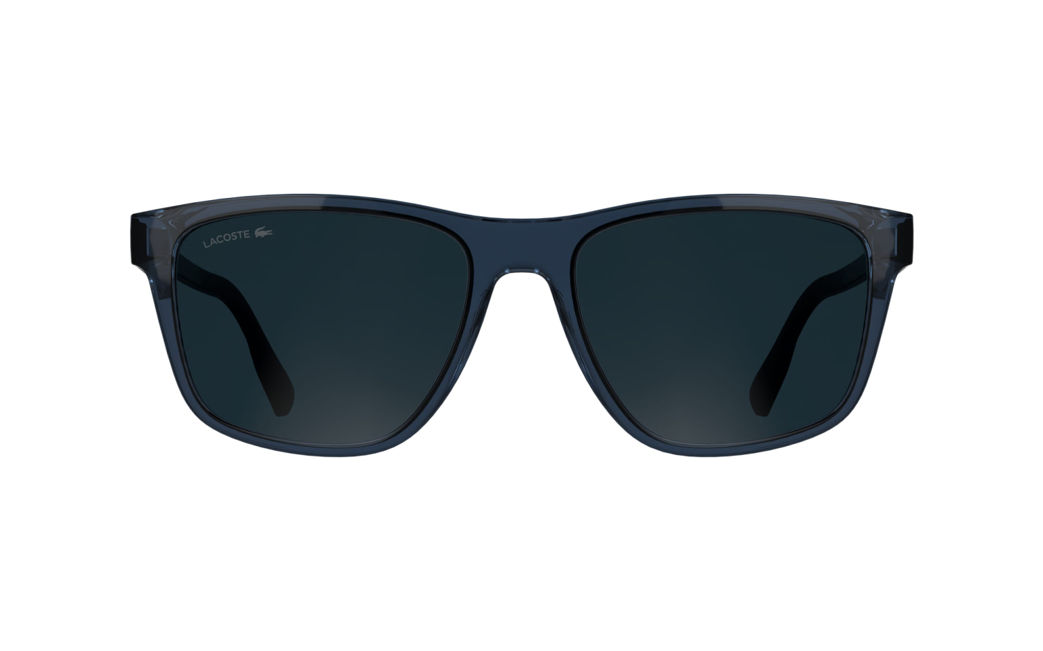 Gallery image for /media/thumbs/100x62.5/media/marchonimages/L6078S_410_01fw100fh62.5.png