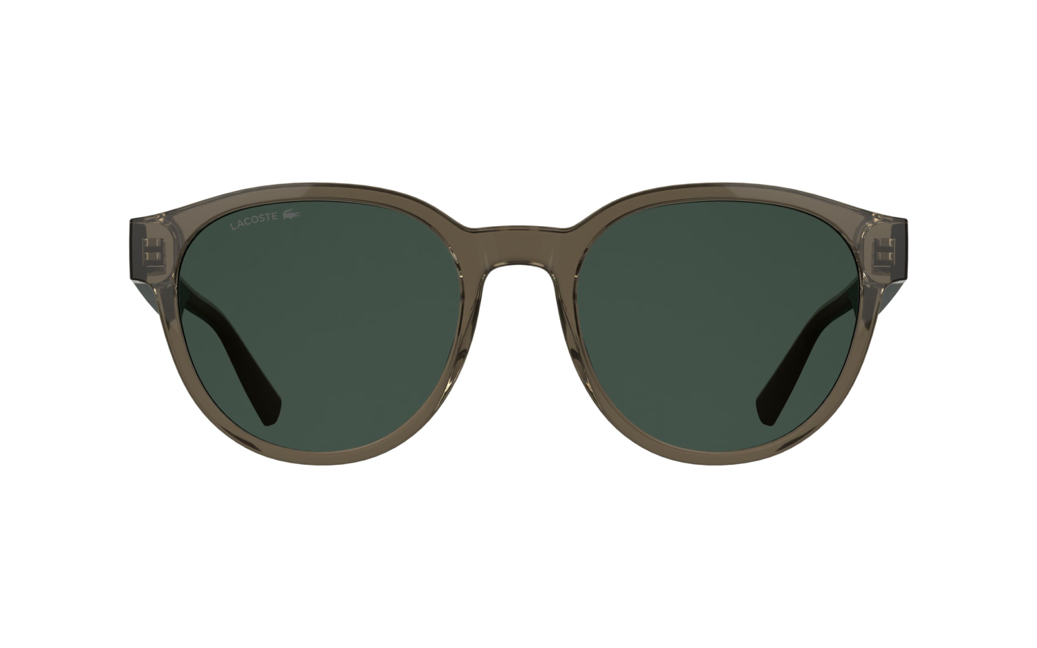 Gallery image for /media/thumbs/100x62.5/media/marchonimages/L6088S_200_01fw100fh62.5.png