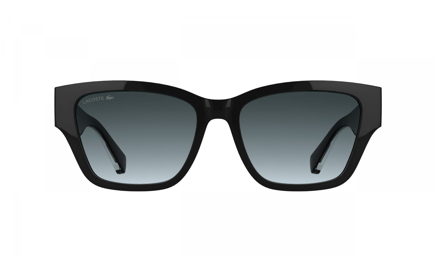 Gallery image for /media/thumbs/100x62.5/media/marchonimages/L6103S_001_01fw100fh62.5.png