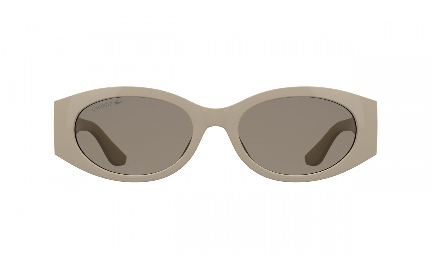 Gallery image for /media/thumbs/100x62.5/media/marchonimages/L6109S_264_01fw100fh62.5.png