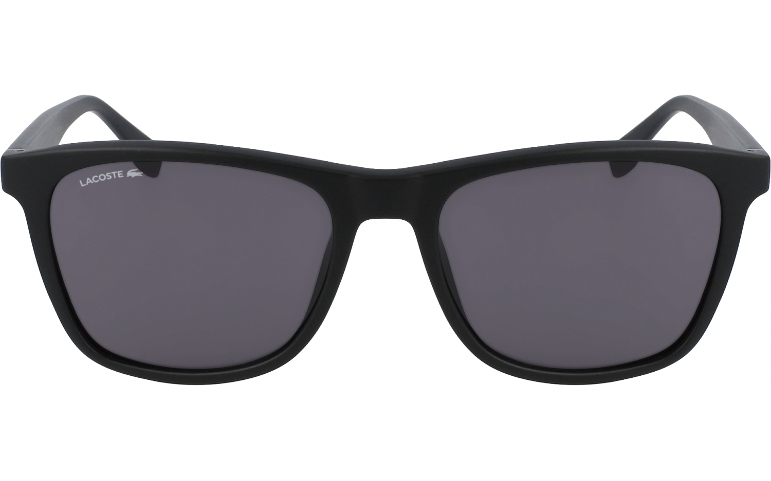 Lacoste sales wayfarer sunglasses