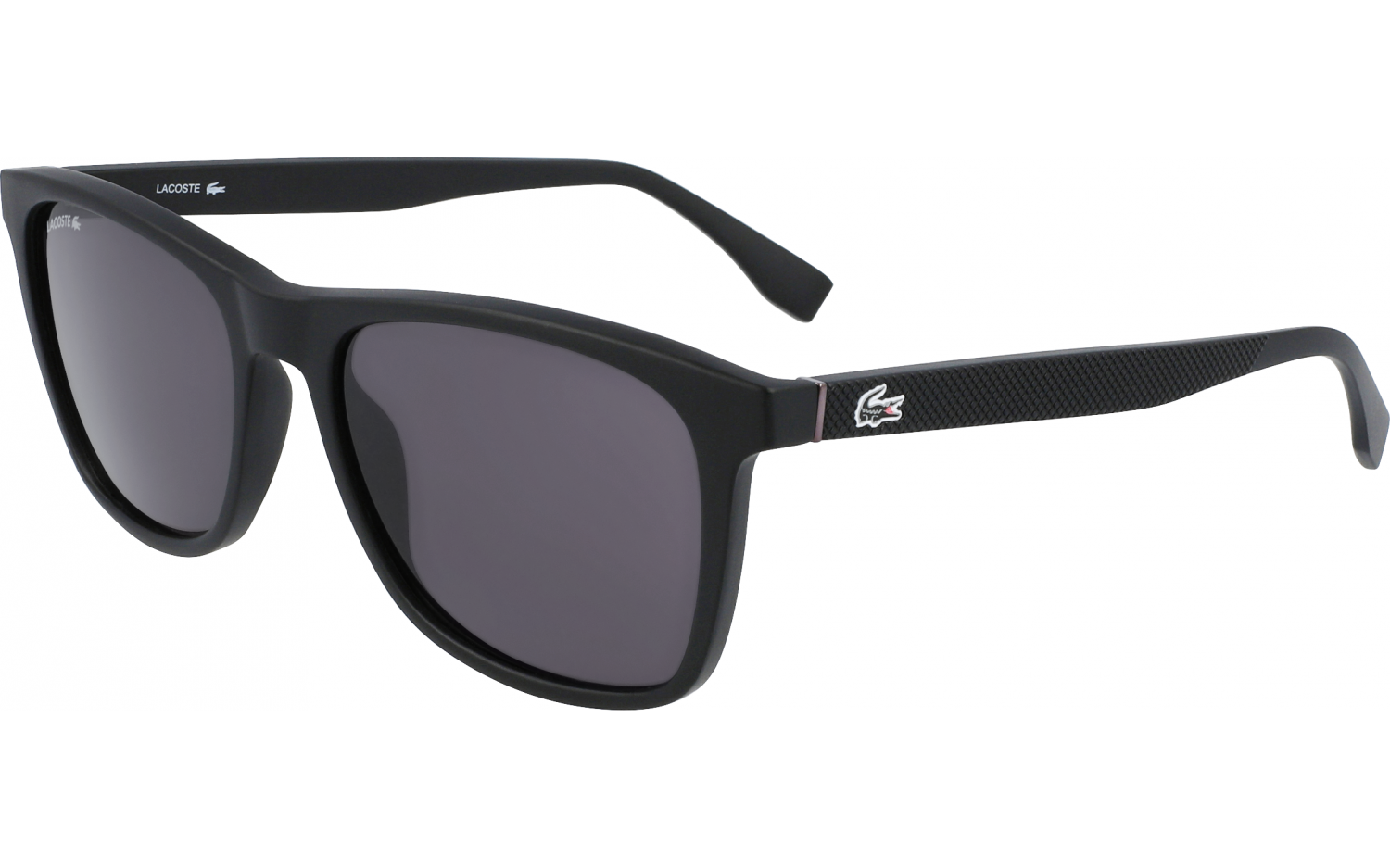 Lacoste sales polarised sunglasses