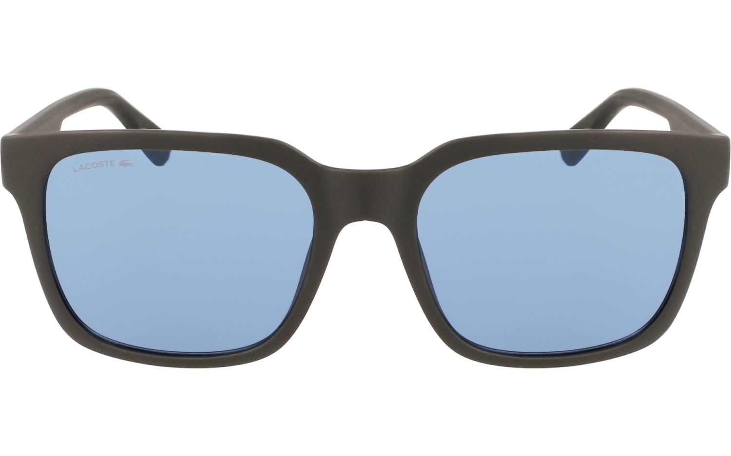 Gallery image for /media/thumbs/100x62.5/media/marchonimages/L967S_010_01fw100fh62.5.png