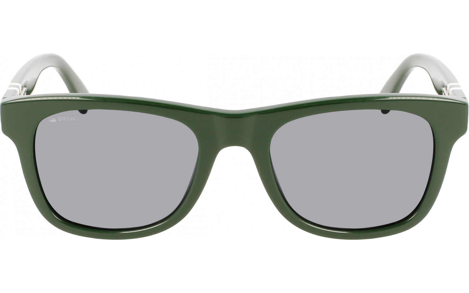 Lacoste shop foldable sunglasses