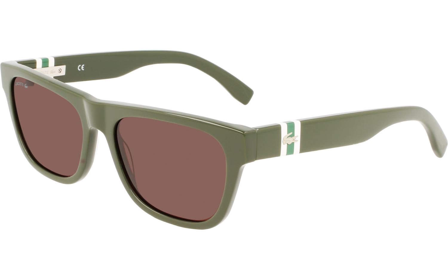 Lacoste L979S 275 56 Sunglasses Shade Station