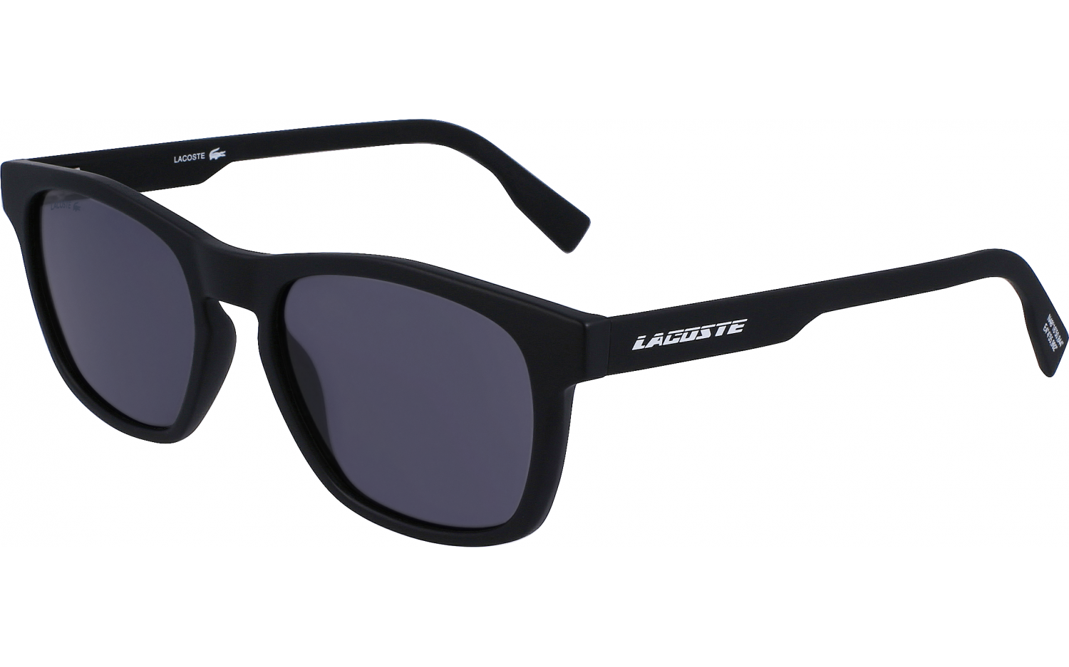 Lacoste shades hotsell
