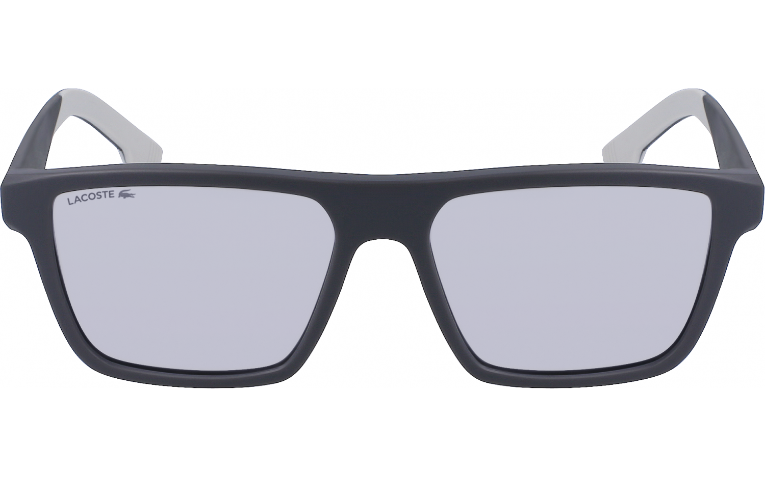 Gallery image for /media/thumbs/100x62.5/media/marchonimages/L998S_022_01fw100fh62.5.png