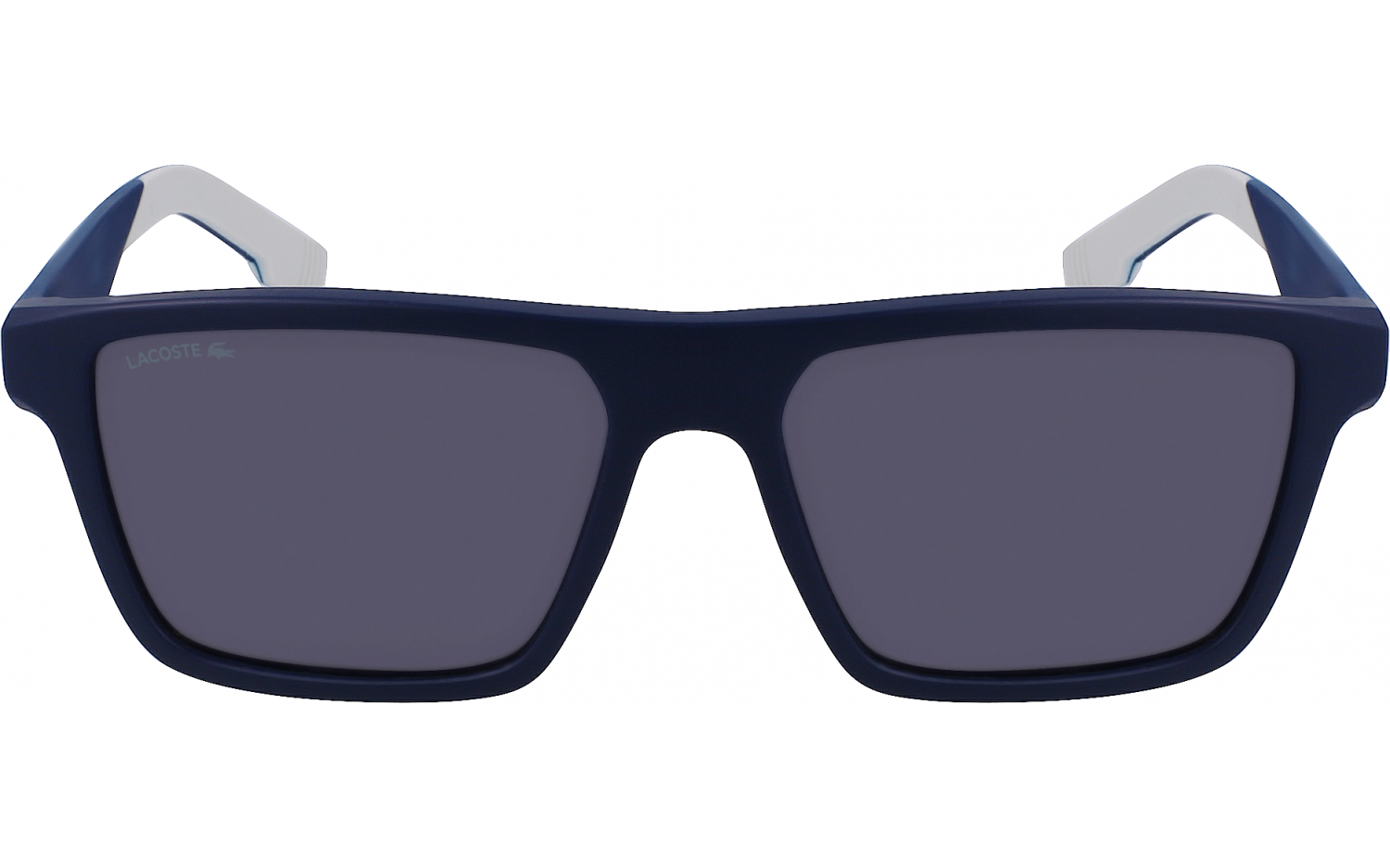 Gallery image for /media/thumbs/100x62.5/media/marchonimages/L998S_401_01fw100fh62.5.png
