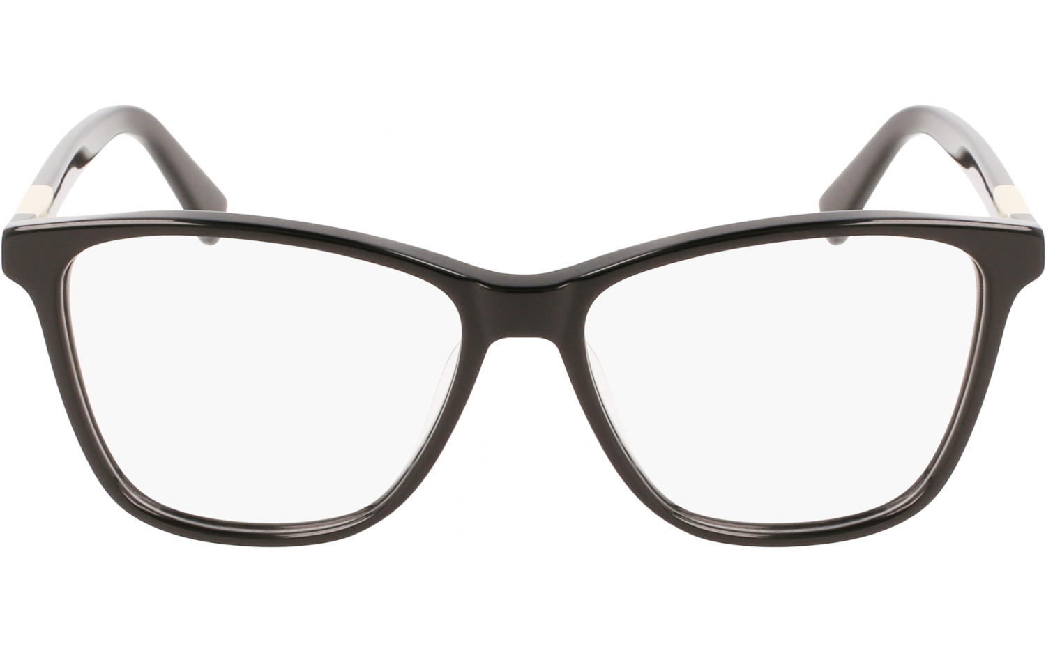 Gallery image for /media/thumbs/100x62.5/media/marchonimages/LO2700_001_01fw100fh62.5.png