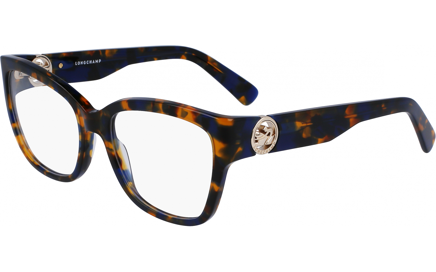Longchamp glasses cheap