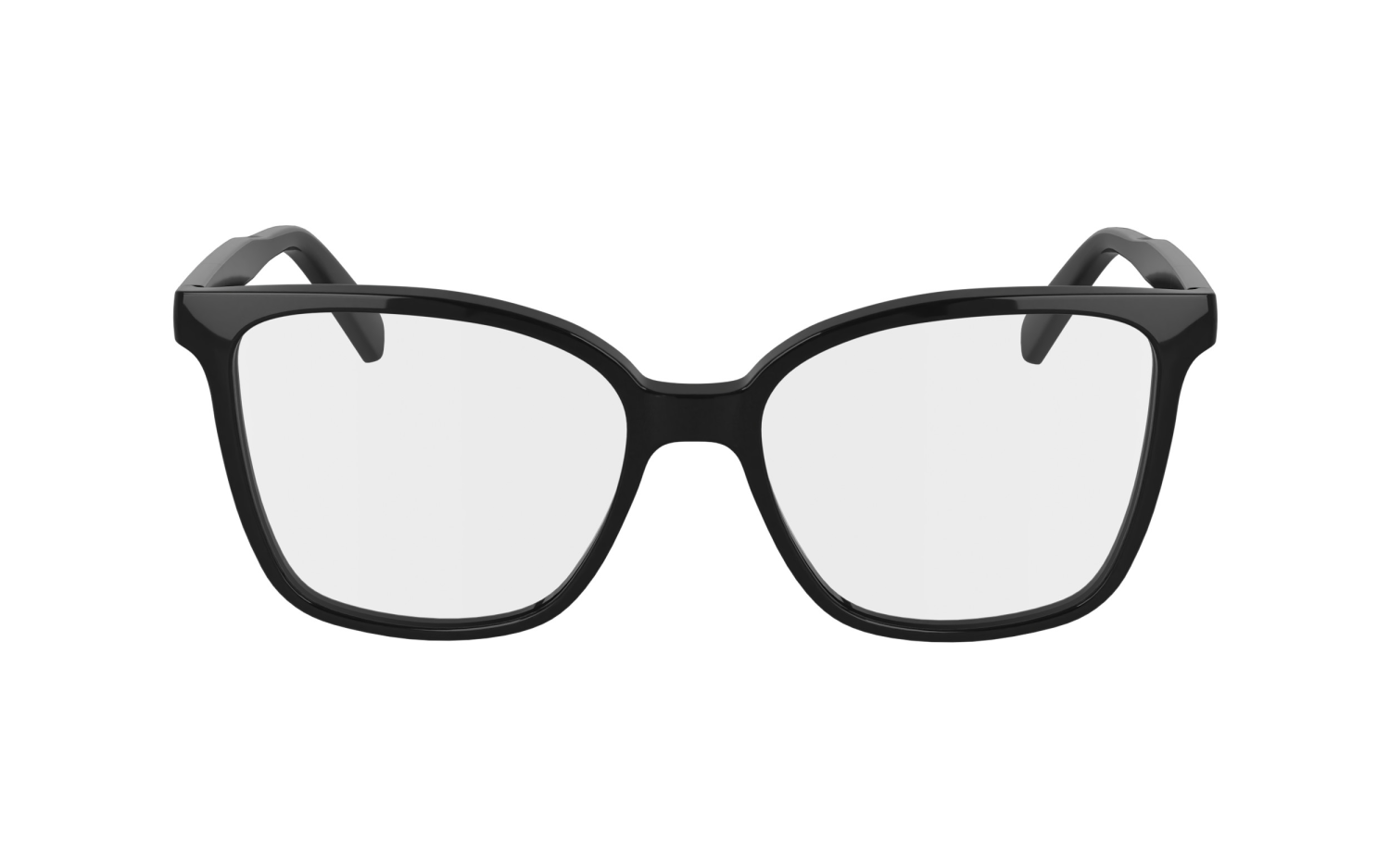 Gallery image for /media/thumbs/100x62.5/media/marchonimages/LO2753_001_01fw100fh62.5.png