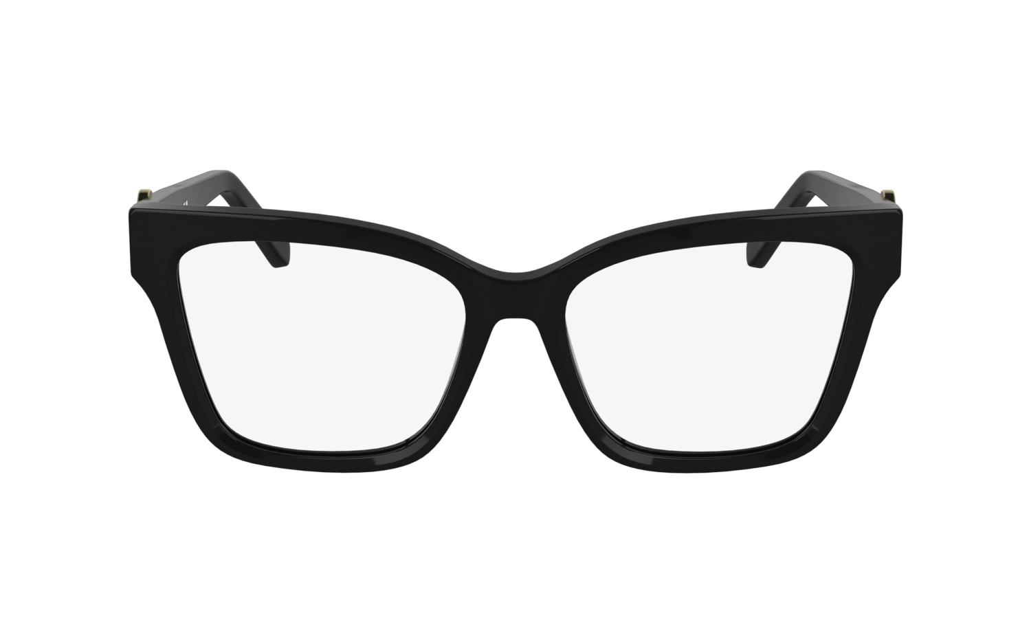 Gallery image for /media/thumbs/100x62.5/media/marchonimages/LO2761_001_01fw100fh62.5.png