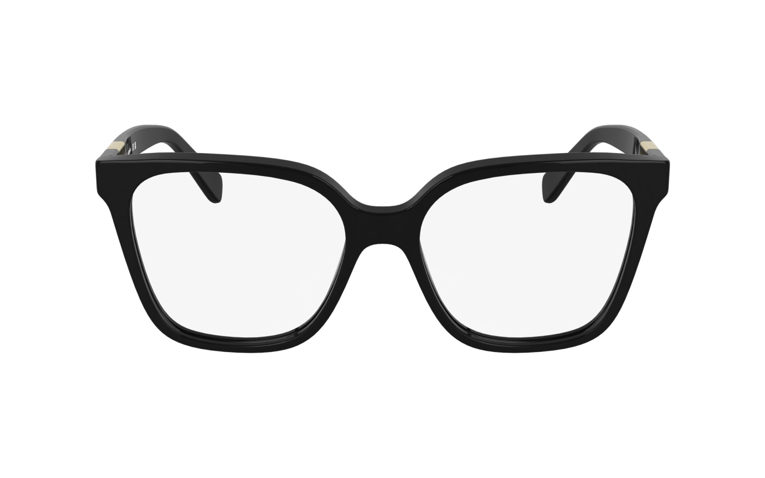 Gallery image for /media/thumbs/100x62.5/media/marchonimages/LO2765_001_01fw100fh62.5.png