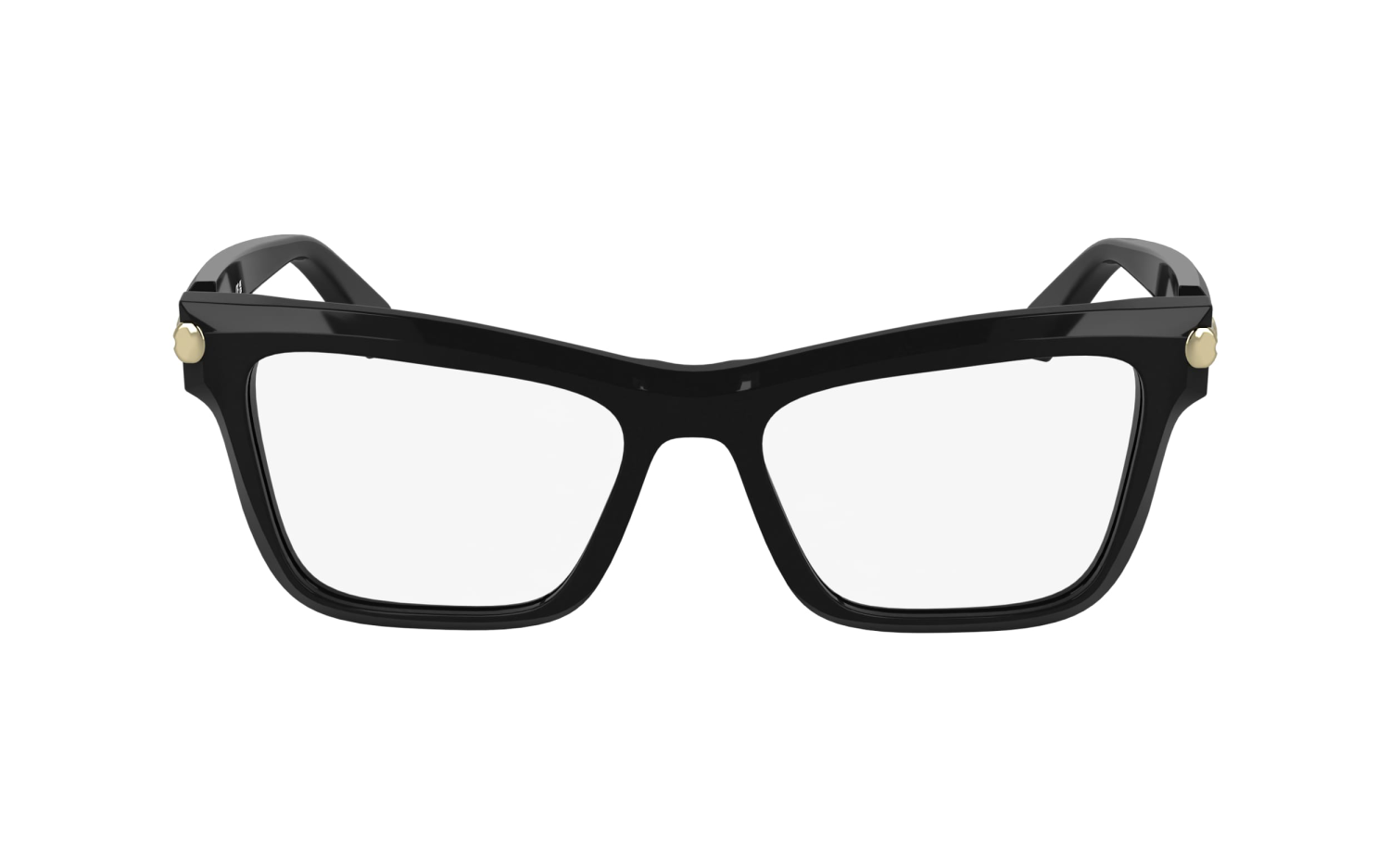 Gallery image for /media/thumbs/100x62.5/media/marchonimages/LO2766_001_01fw100fh62.5.png