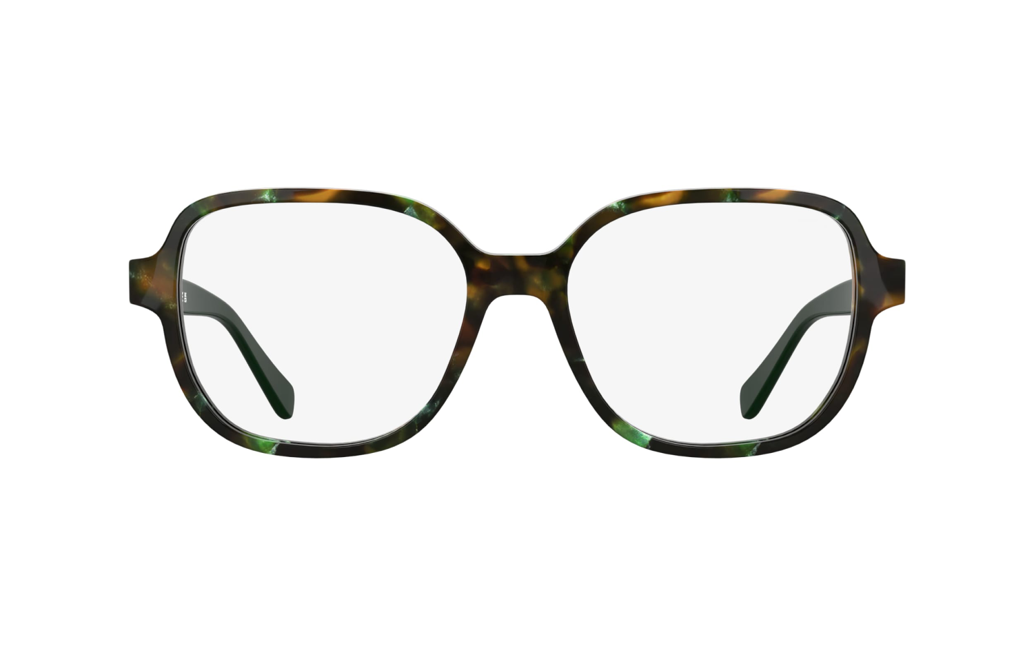 Gallery image for /media/thumbs/100x62.5/media/marchonimages/LO2784_310_01fw100fh62.5.png
