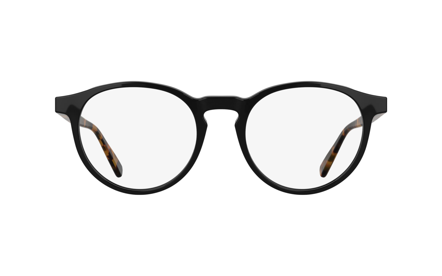 Gallery image for /media/thumbs/100x62.5/media/marchonimages/LO2798_001_01fw100fh62.5.png