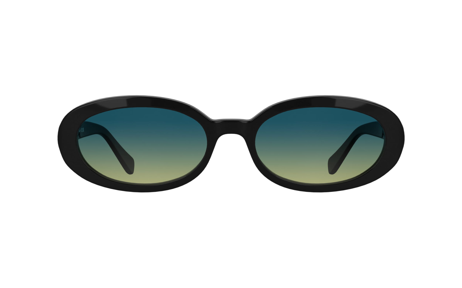 Gallery image for /media/thumbs/100x62.5/media/marchonimages/LO795S_001_01fw100fh62.5.png