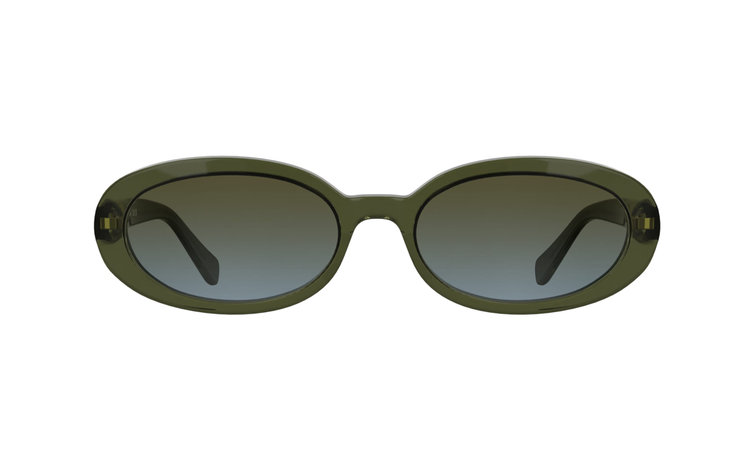 Gallery image for /media/thumbs/100x62.5/media/marchonimages/LO795S_319_01fw100fh62.5.png