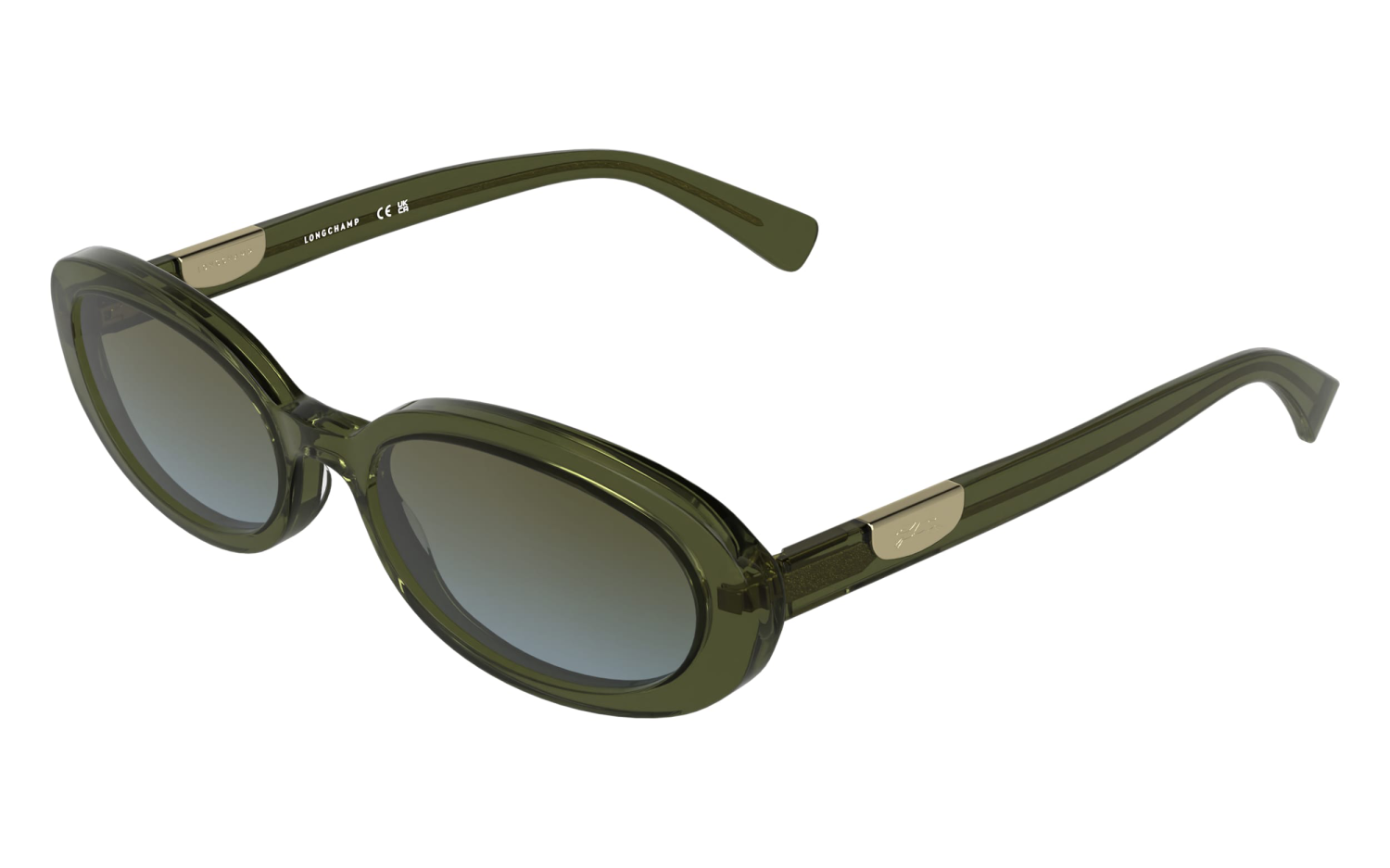 Gallery image for /media/thumbs/100x62.5/media/marchonimages/LO795S_319_02fw100fh62.5.png