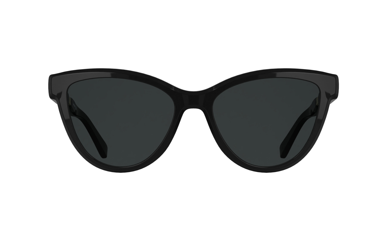Gallery image for /media/thumbs/100x62.5/media/marchonimages/LO804S_001_01fw100fh62.5.png