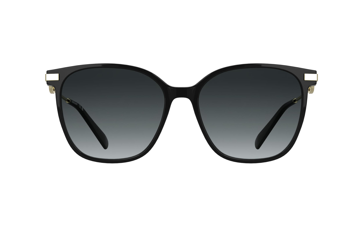 Gallery image for /media/thumbs/100x62.5/media/marchonimages/LO805S_001_01fw100fh62.5.png