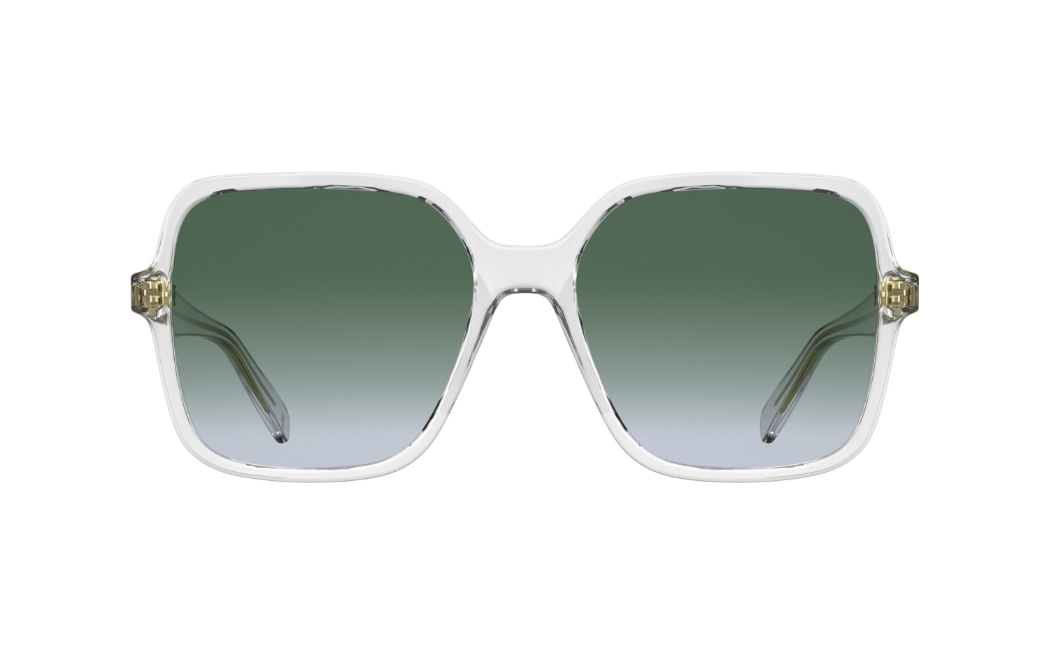 Gallery image for /media/thumbs/100x62.5/media/marchonimages/LO808S_900_01fw100fh62.5.png