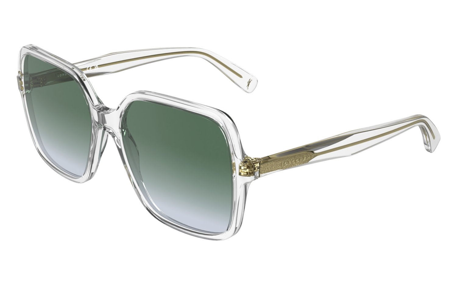 Gallery image for /media/thumbs/100x62.5/media/marchonimages/LO808S_900_02fw100fh62.5.png