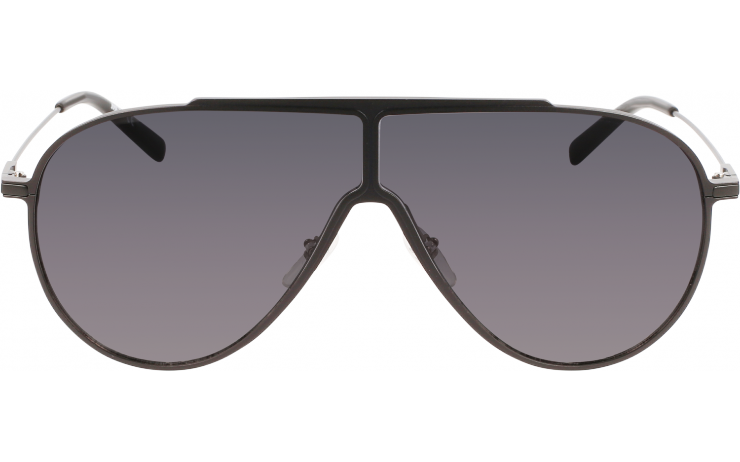 MCM MCM502S 002 65 Sunglasses | Shade Station