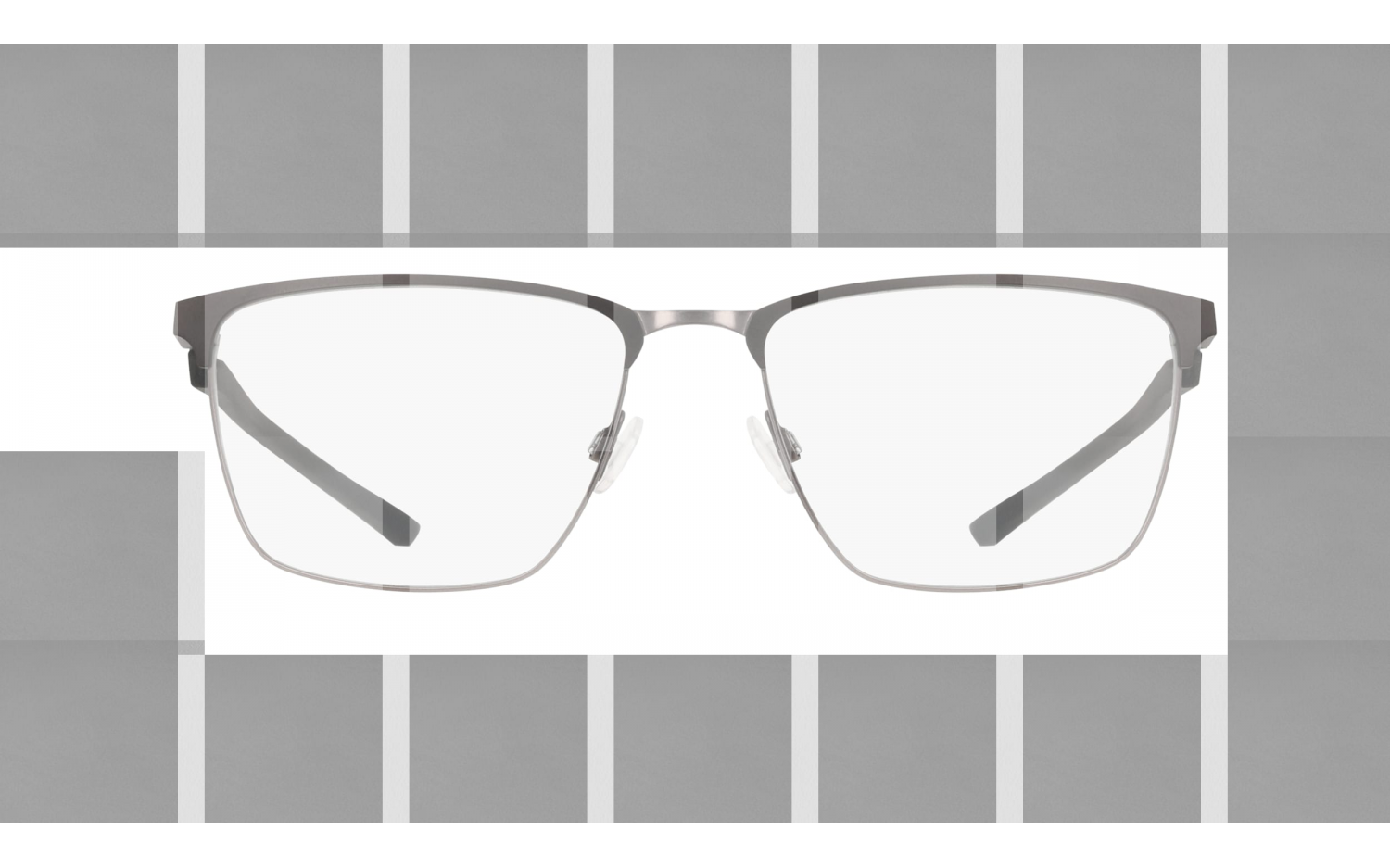 Gallery image for /media/thumbs/100x62.5/media/marchonimages/NIKE_4321_001_01fw100fh62.5.png