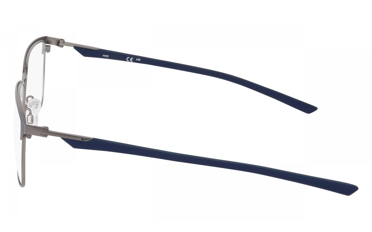 Gallery image for /media/thumbs/100x62.5/media/marchonimages/NIKE_4321_410_03fw100fh62.5.png