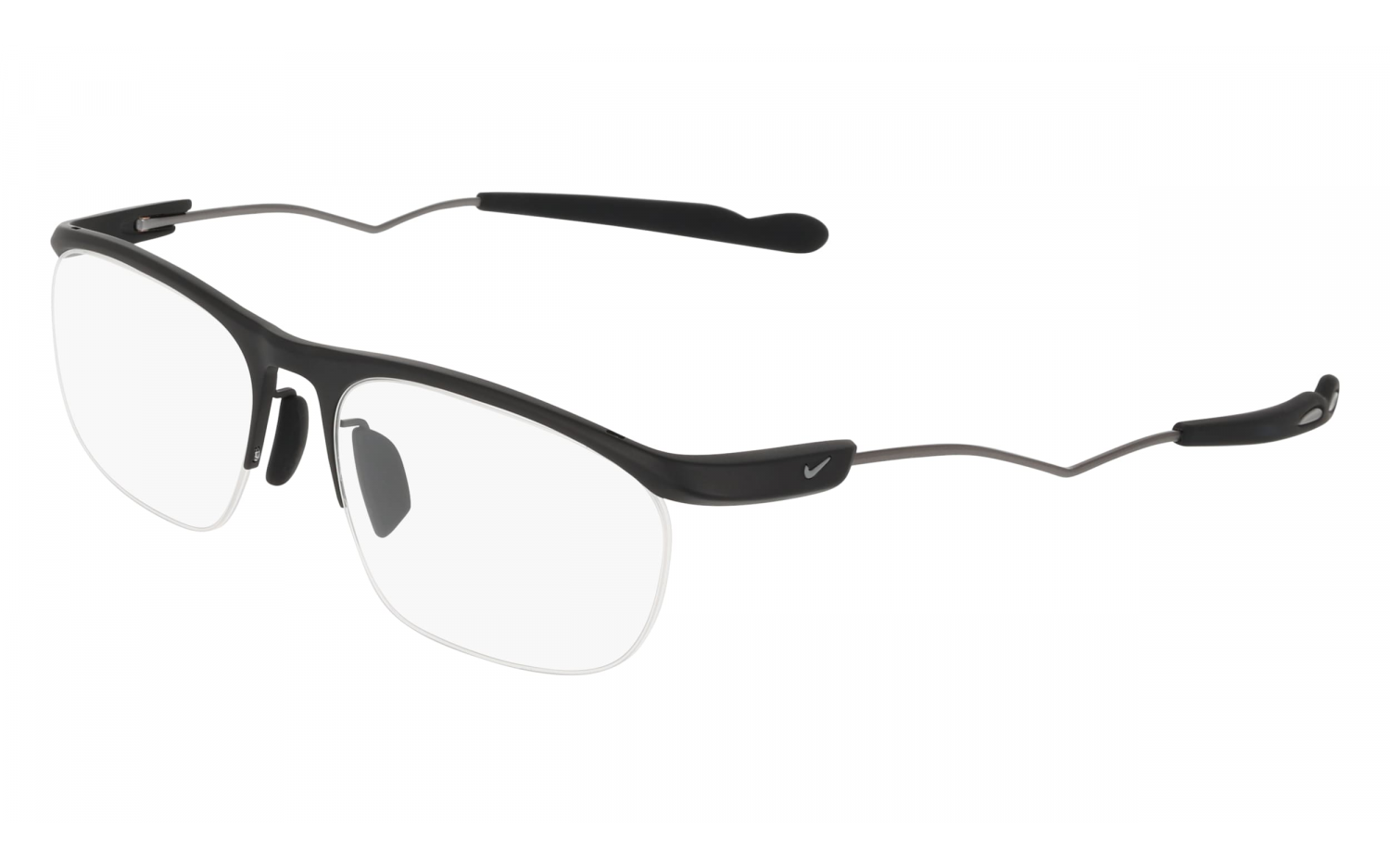 Gallery image for /media/thumbs/100x62.5/media/marchonimages/NIKE_6097_001_02fw100fh62.5.png