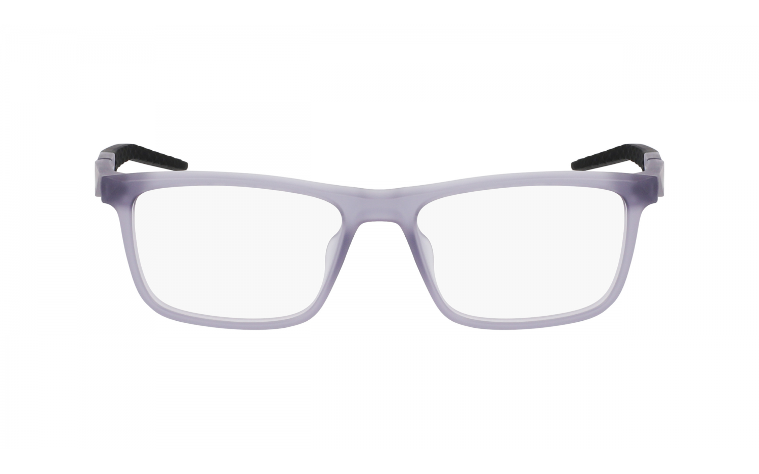 Gallery image for /media/thumbs/100x62.5/media/marchonimages/NIKE_7057_030_01fw100fh62.5.png