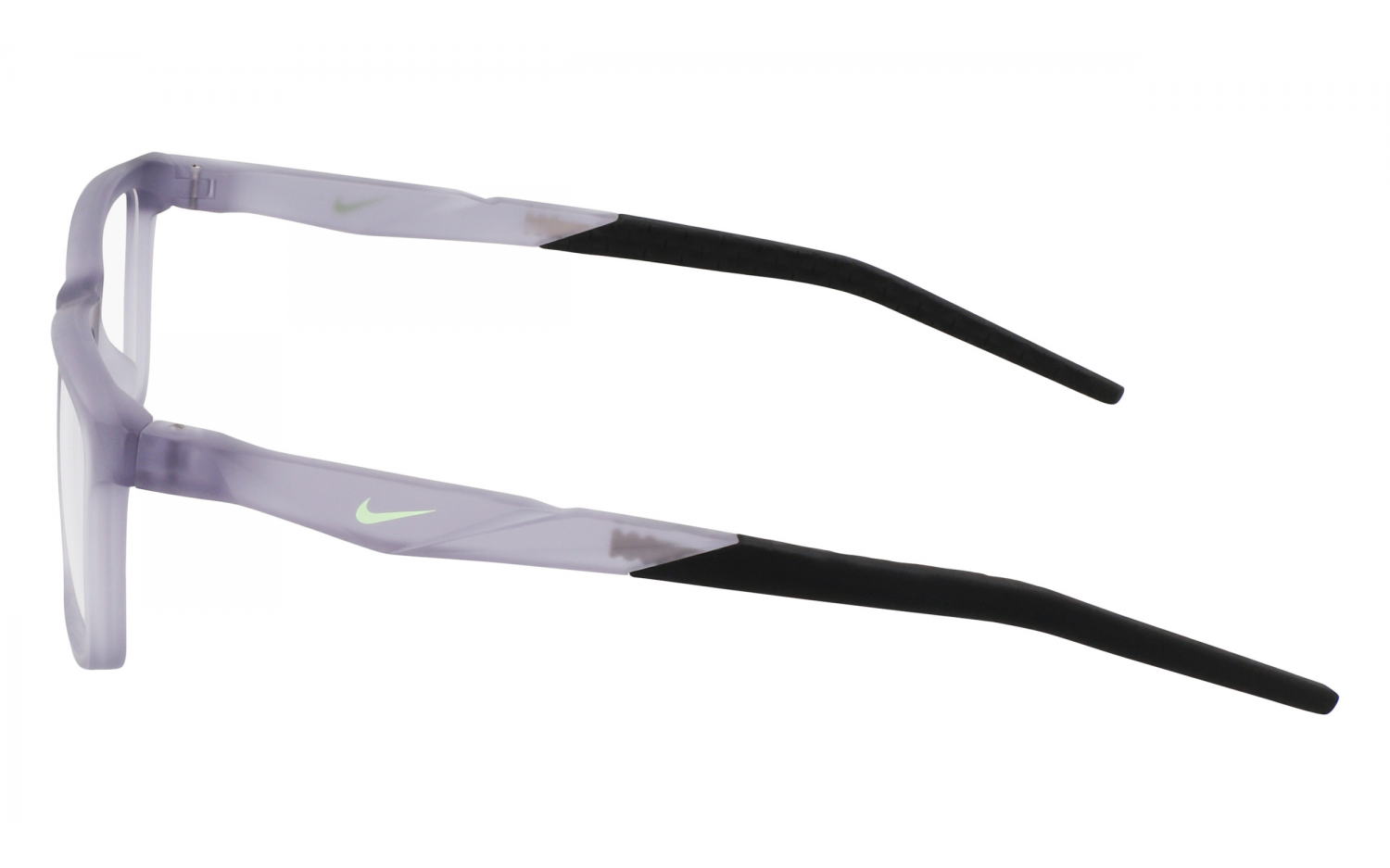 Gallery image for /media/thumbs/100x62.5/media/marchonimages/NIKE_7057_030_03fw100fh62.5.png