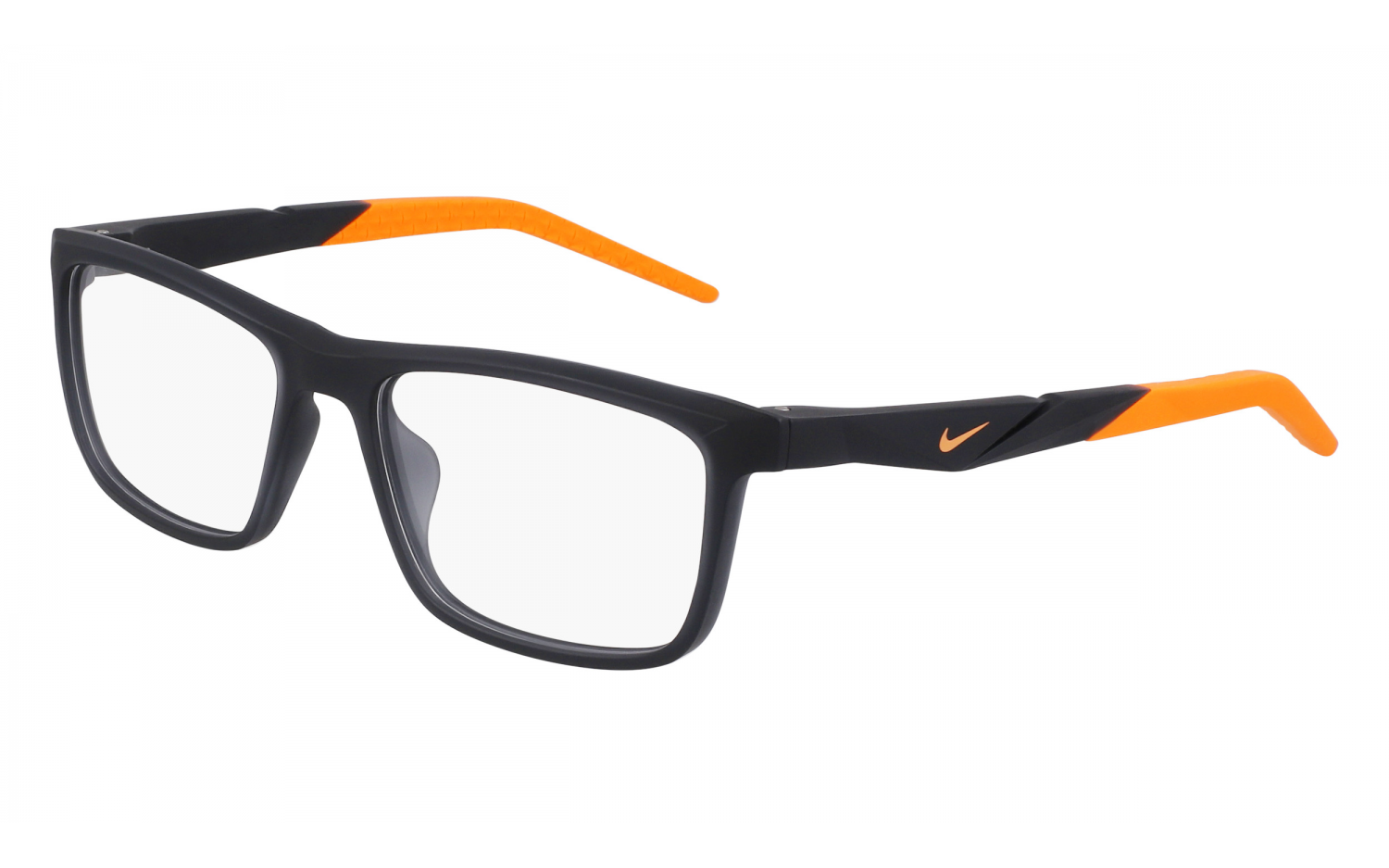 Gallery image for /media/thumbs/100x62.5/media/marchonimages/NIKE_7057_033_02fw100fh62.5.png
