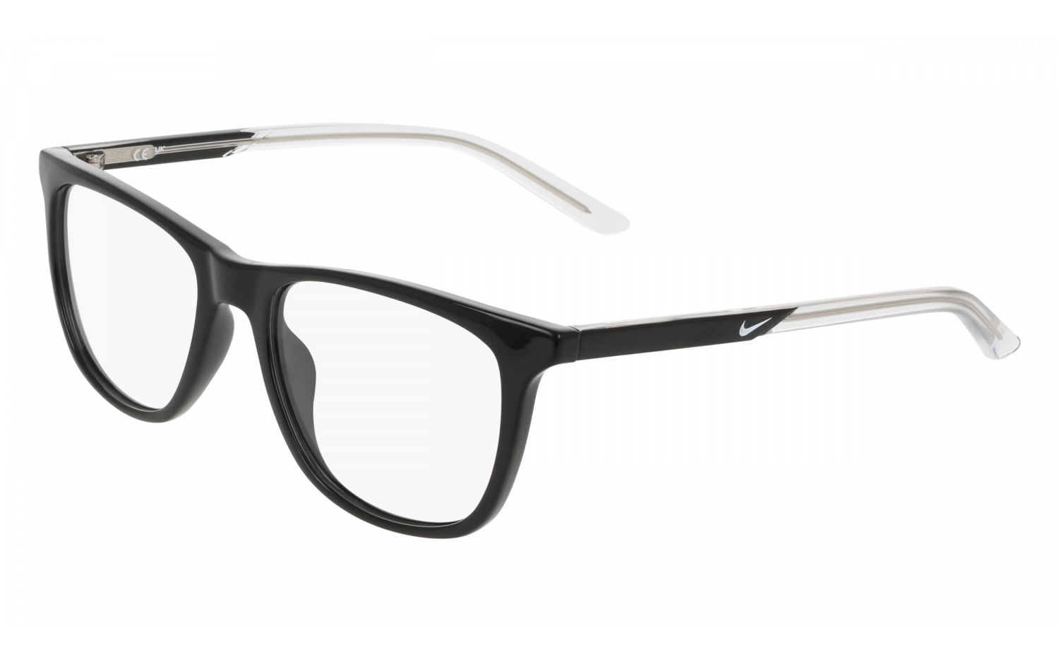 Gallery image for /media/thumbs/100x62.5/media/marchonimages/NIKE_7132_001_02fw100fh62.5.png