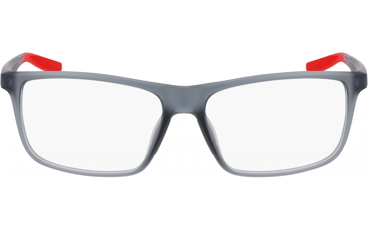 Gallery image for /media/thumbs/100x62.5/media/marchonimages/NIKE_7272_034_01fw100fh62.5.png