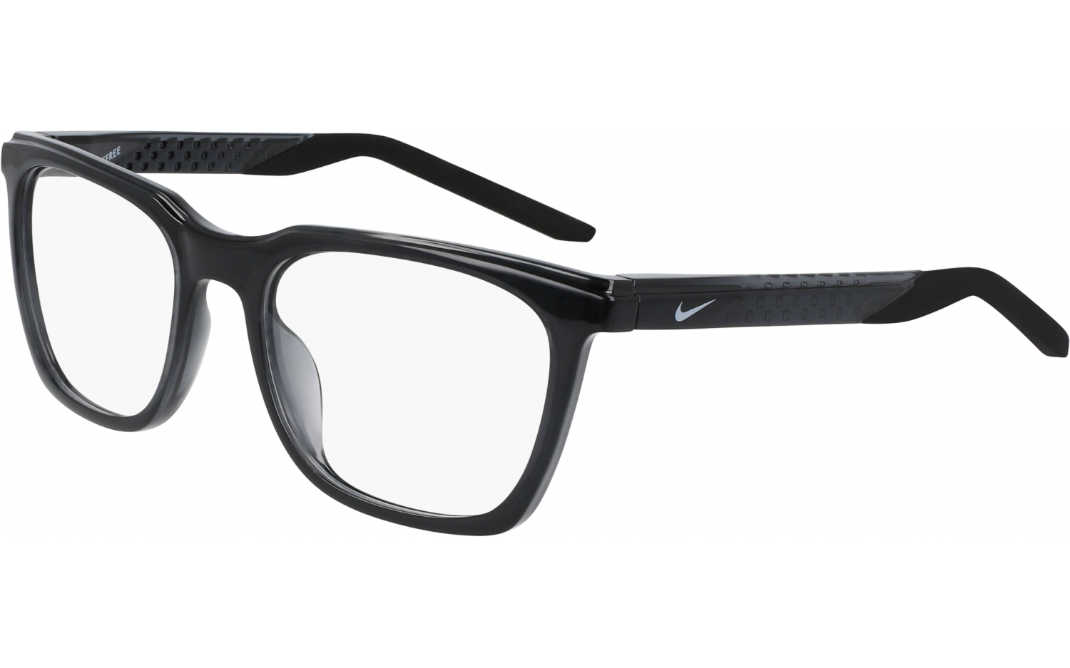 Gallery image for /media/thumbs/100x62.5/media/marchonimages/NIKE_7273_033_02fw100fh62.5.png