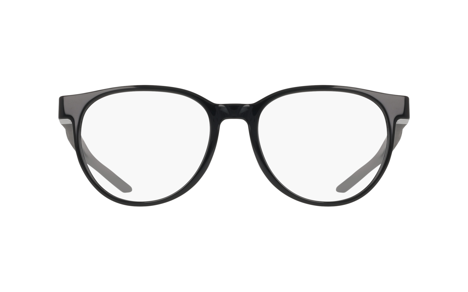Gallery image for /media/thumbs/100x62.5/media/marchonimages/NIKE_7407_001_01fw100fh62.5.png
