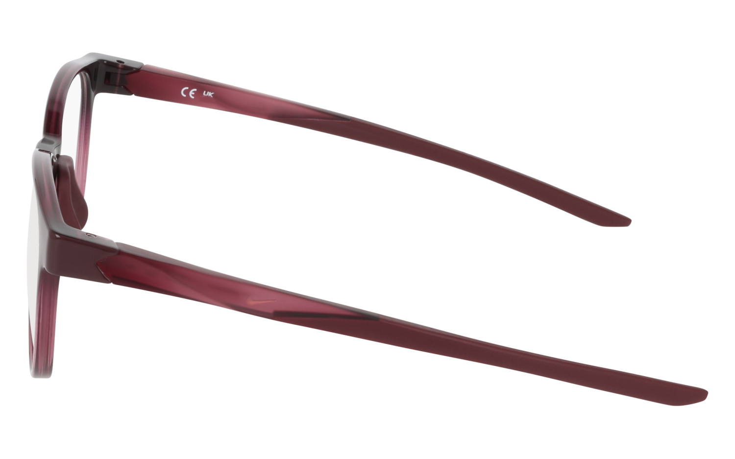 Gallery image for /media/thumbs/100x62.5/media/marchonimages/NIKE_7407_602_03fw100fh62.5.png