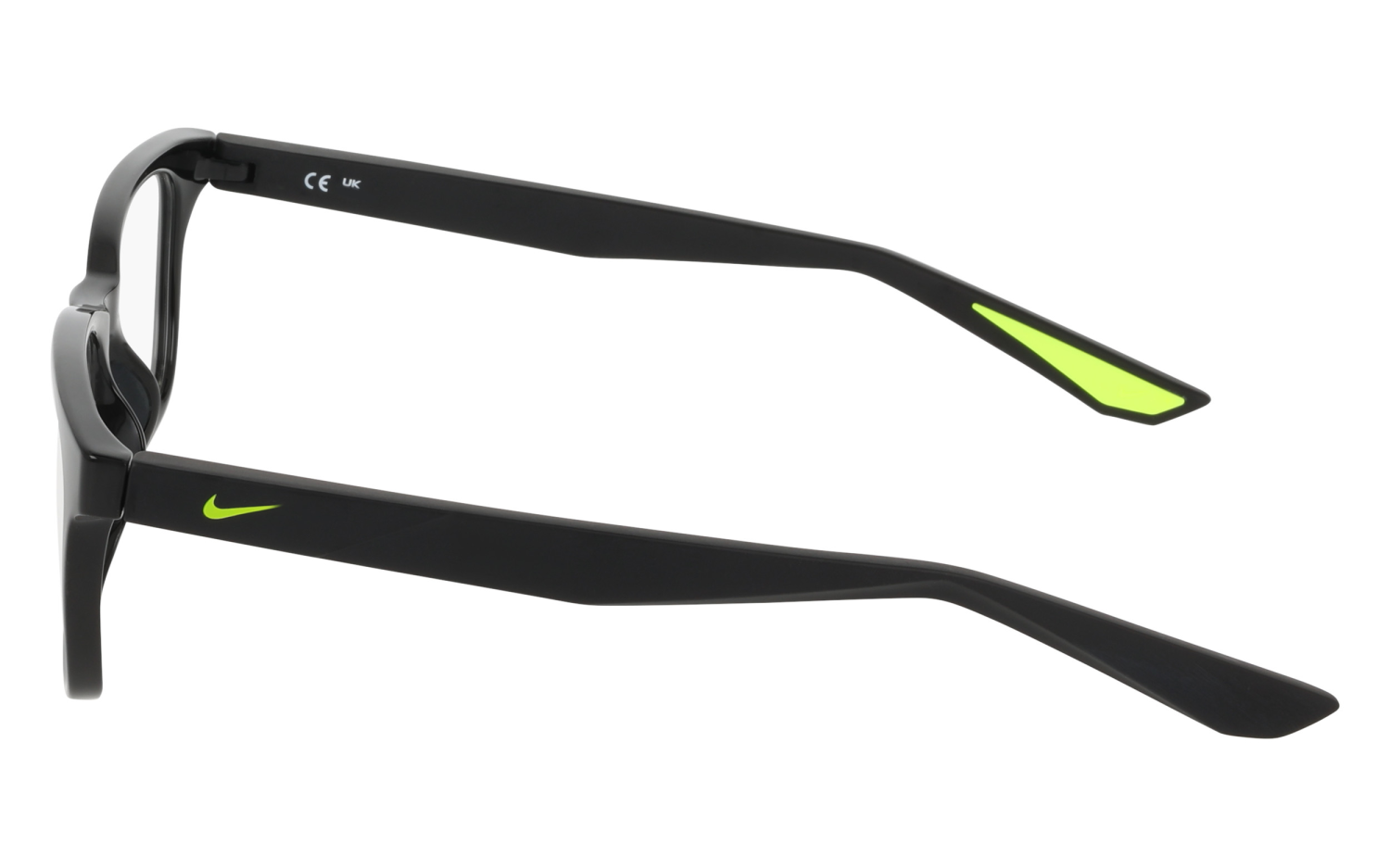 Gallery image for /media/thumbs/100x62.5/media/marchonimages/NIKE_7415_007_03fw100fh62.5.png