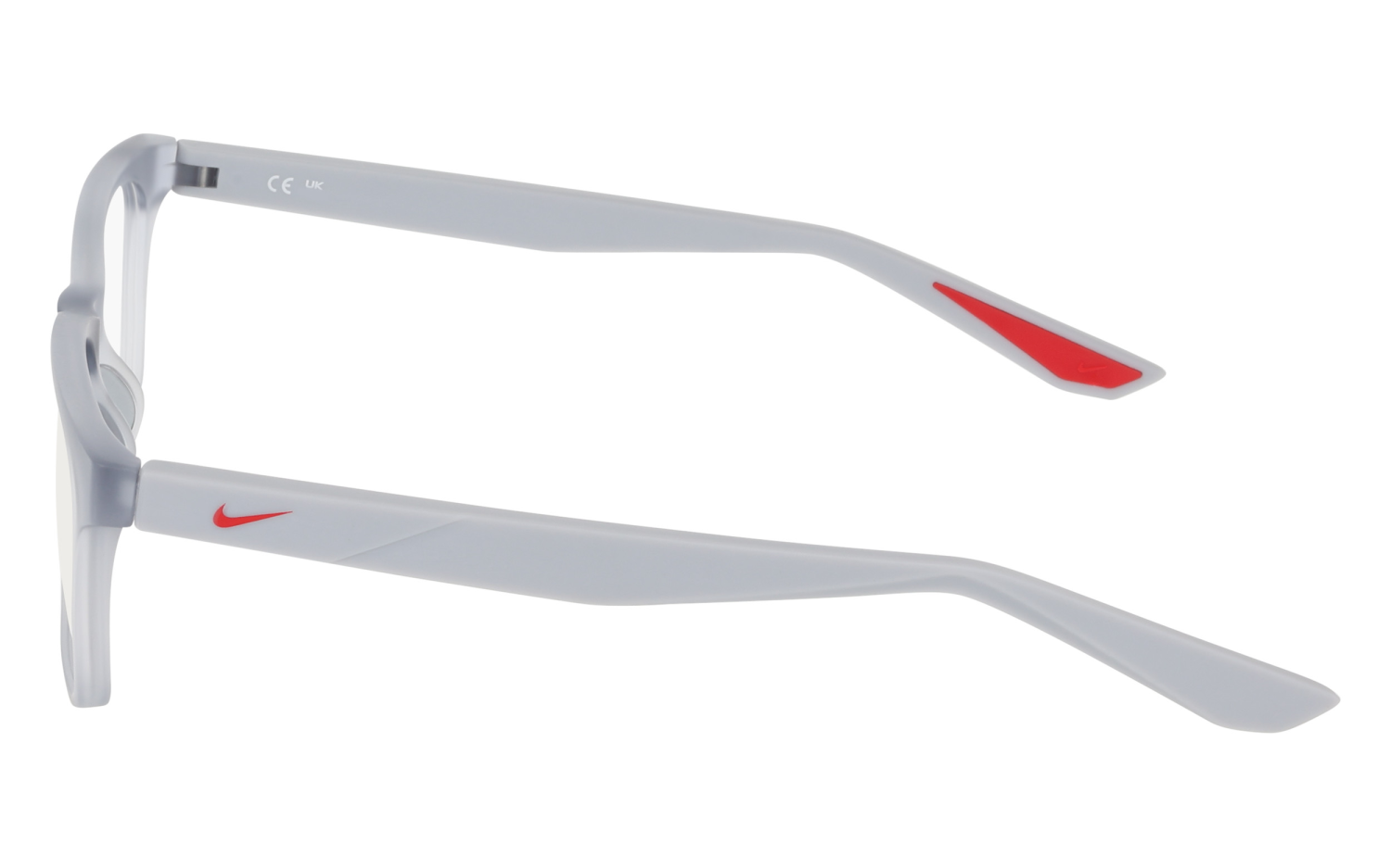 Gallery image for /media/thumbs/100x62.5/media/marchonimages/NIKE_7415_030_03fw100fh62.5.png