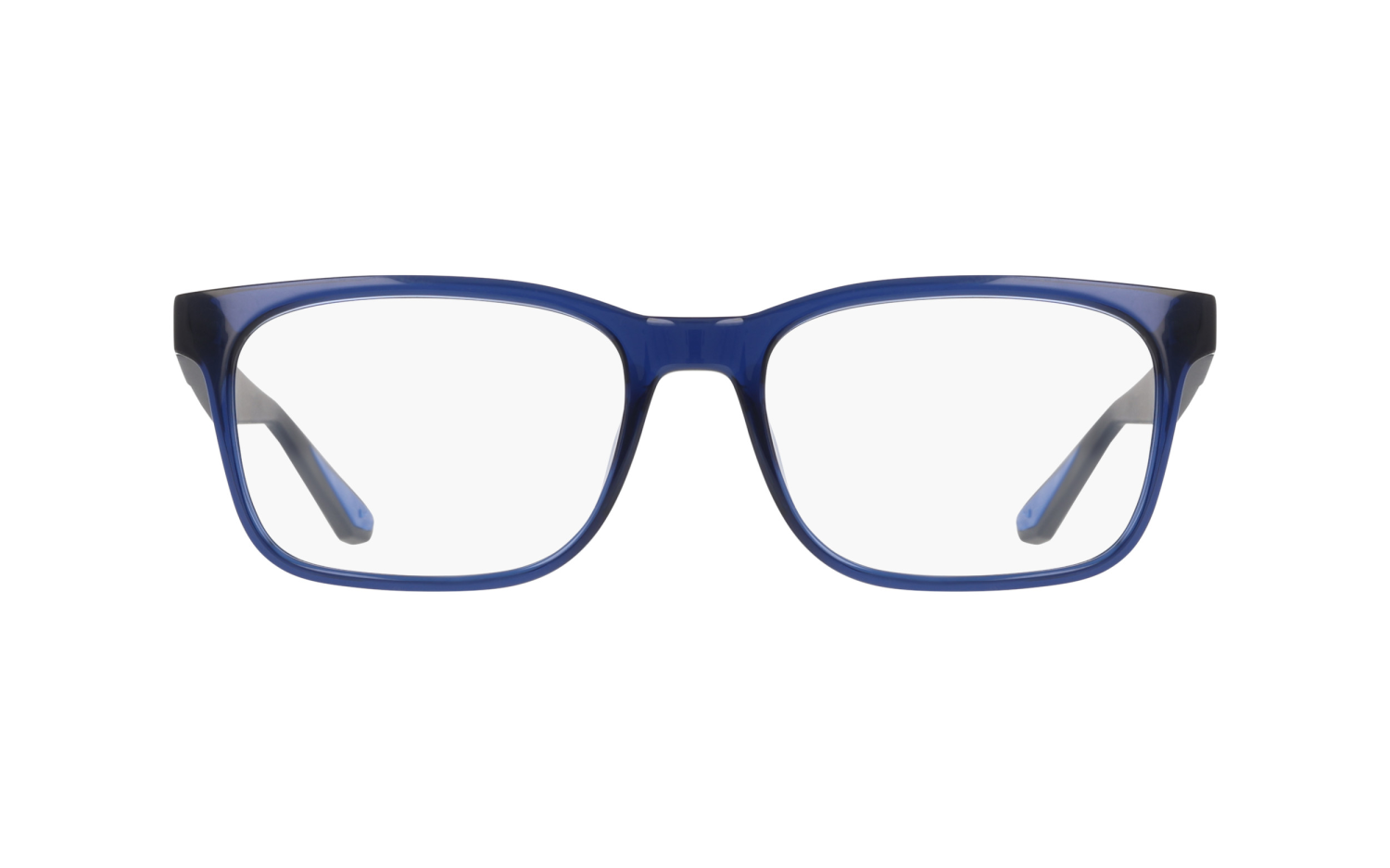 Gallery image for /media/thumbs/100x62.5/media/marchonimages/NIKE_7415_410_01fw100fh62.5.png