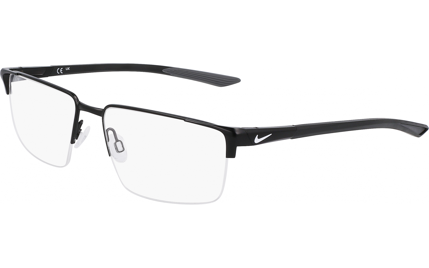 Nike prescription glasses uk best sale