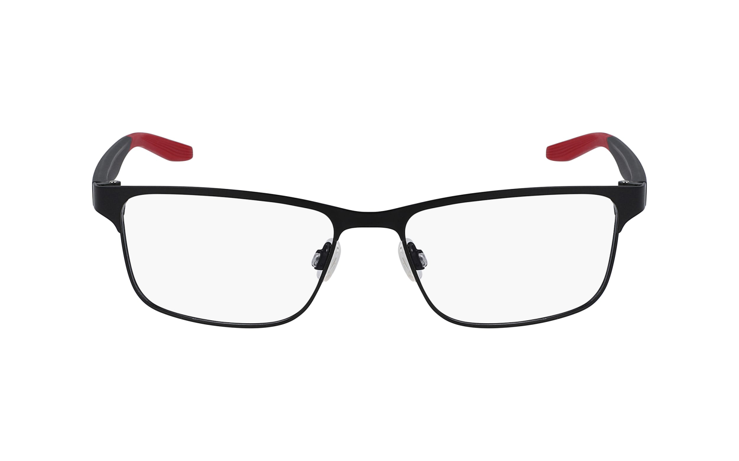 Gallery image for /media/thumbs/100x62.5/media/marchonimages/NIKE_8130_N_073_01fw100fh62.5.png