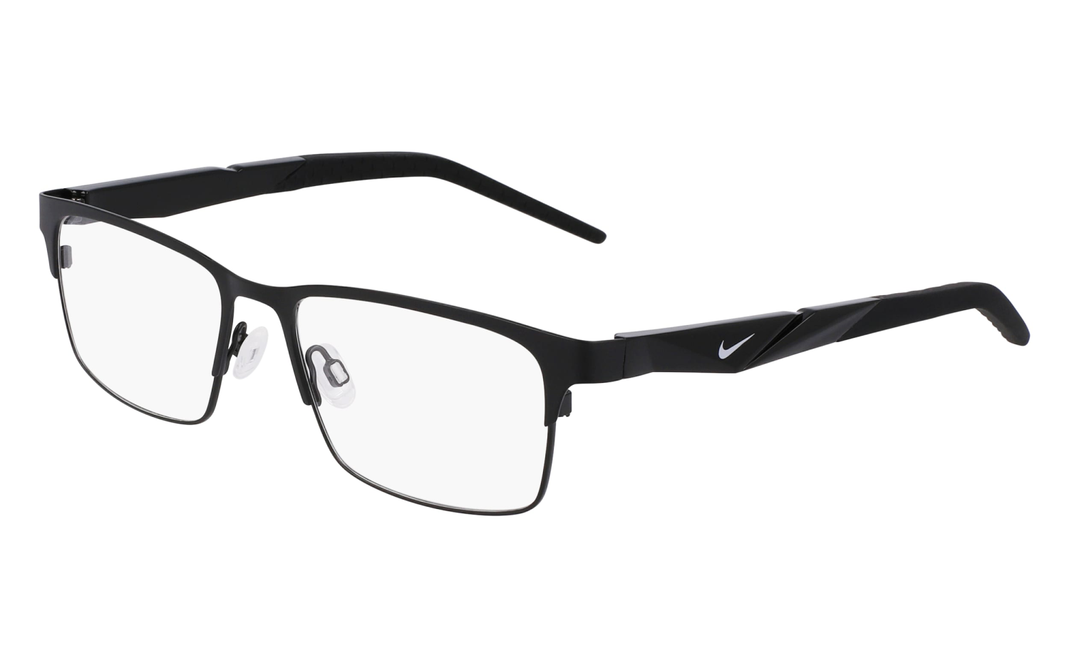 Gallery image for /media/thumbs/100x62.5/media/marchonimages/NIKE_8154_N_001_02fw100fh62.5.png