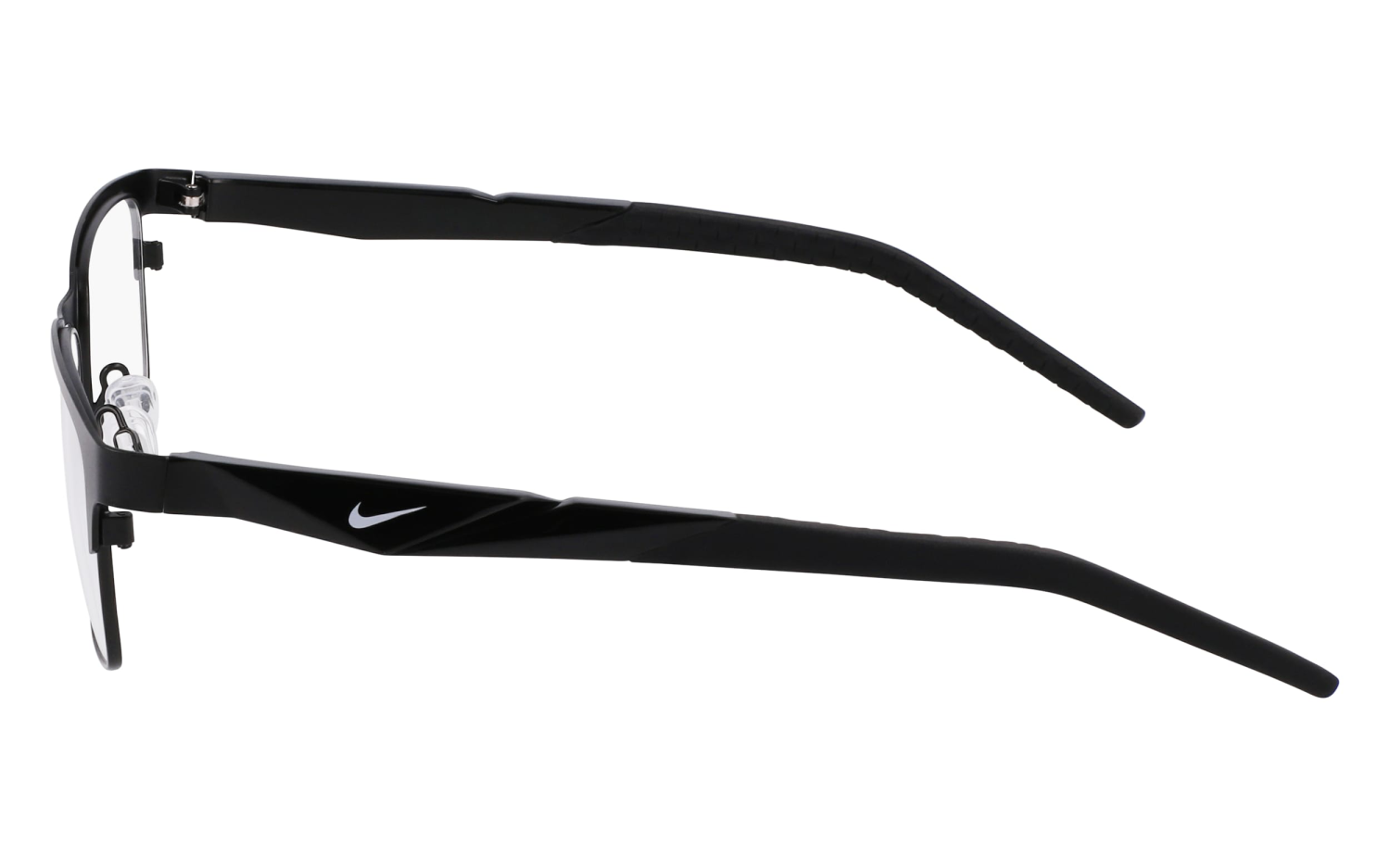 Gallery image for /media/thumbs/100x62.5/media/marchonimages/NIKE_8154_N_001_03fw100fh62.5.png