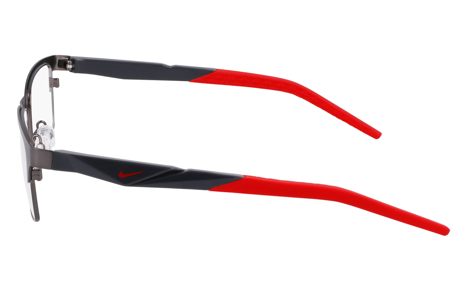Gallery image for /media/thumbs/100x62.5/media/marchonimages/NIKE_8154_N_076_03fw100fh62.5.png