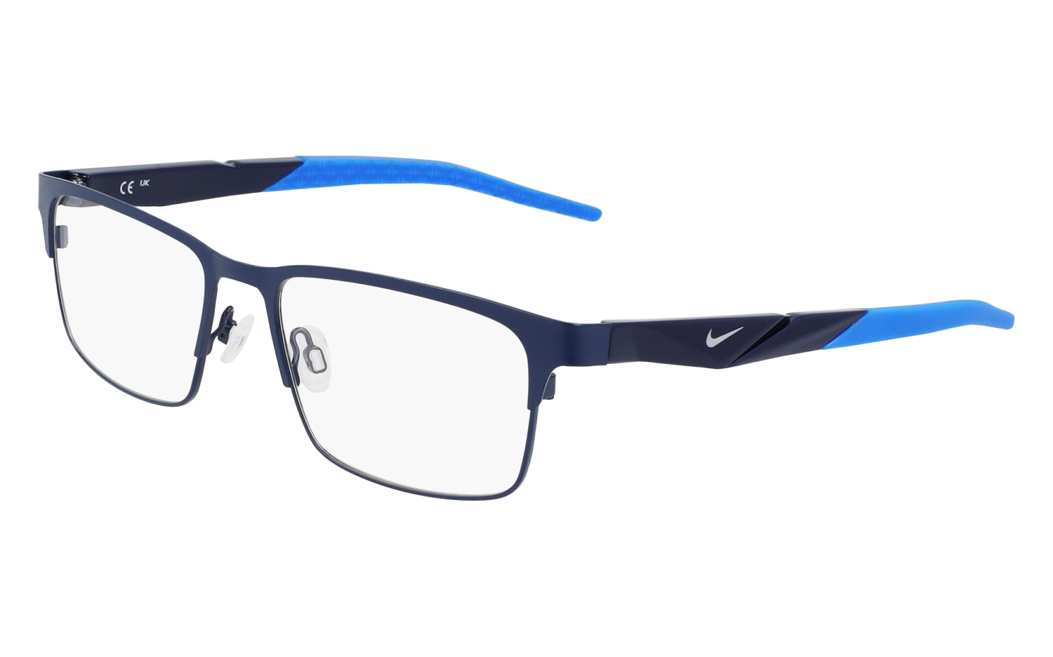 Gallery image for /media/thumbs/100x62.5/media/marchonimages/NIKE_8154_N_410_02fw100fh62.5.png