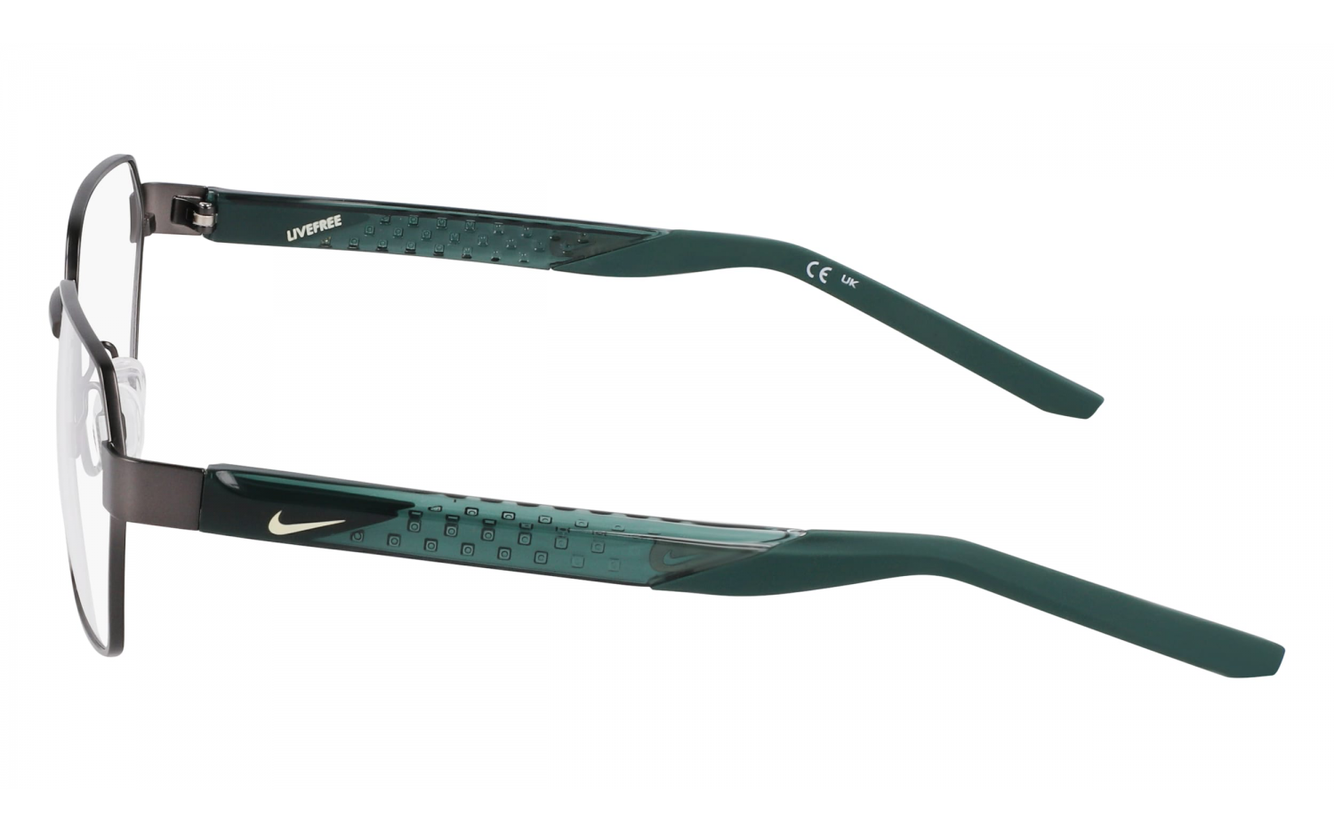 835585 nike